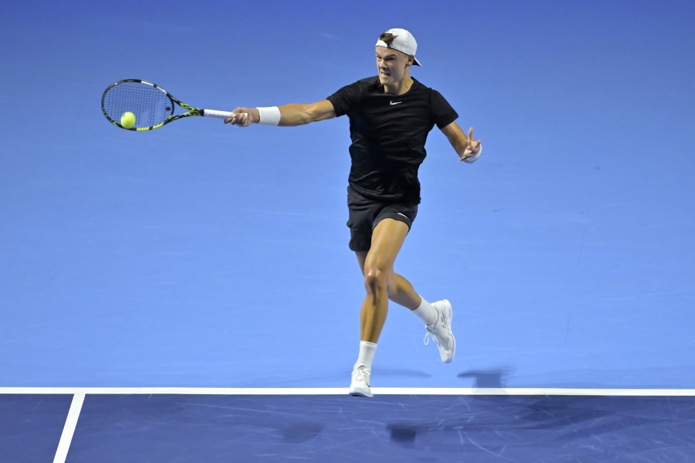 也利于在绩 也利于在绩