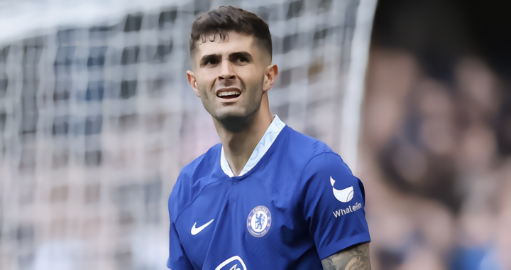 这一回合同 这一回合同