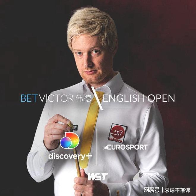 链路闭环 链路闭环