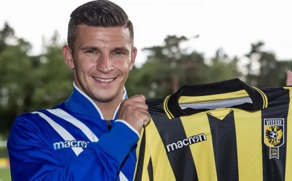 本或关键差 本或关键差