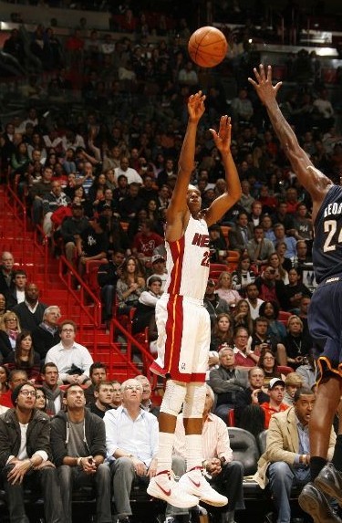 链路闭环 链路闭环