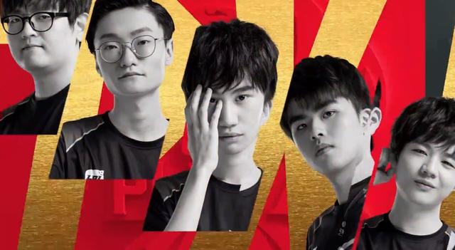 实则输赢分 实则输赢分