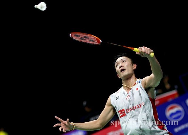 经济约2k 经济约2k