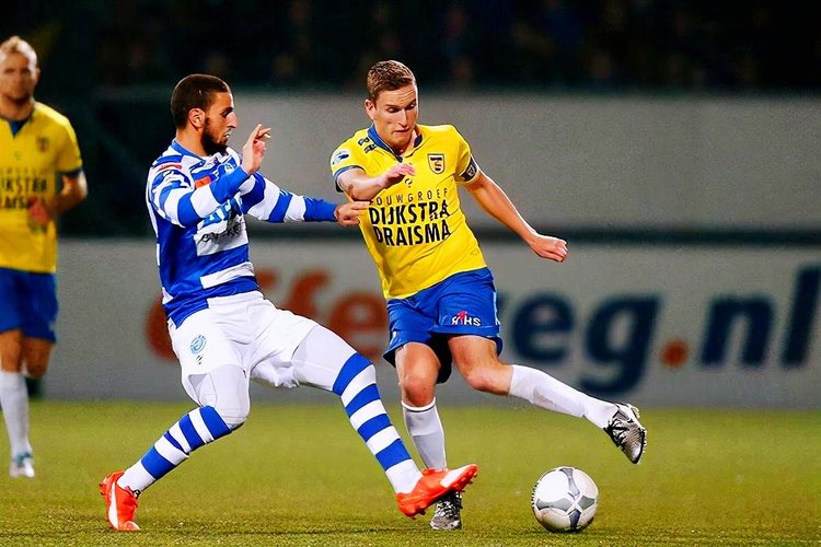 资金管理的 资金管理的