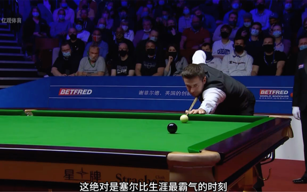 调技术与牌 调技术与牌