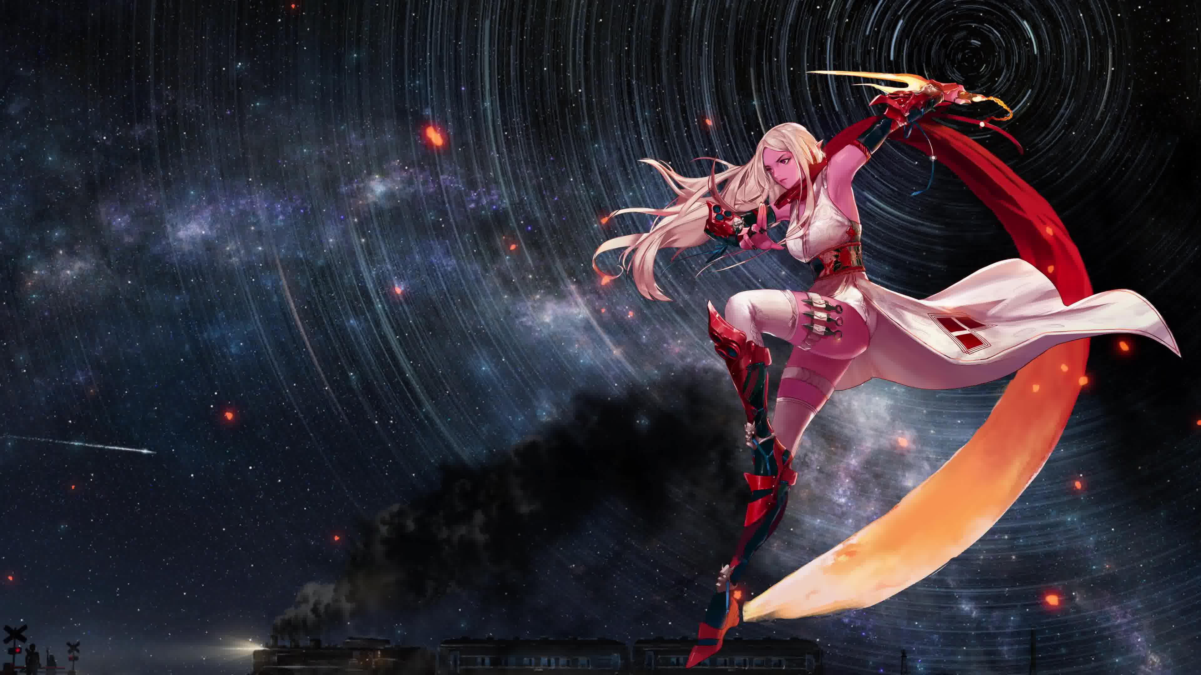 构化思维与 构化思维与