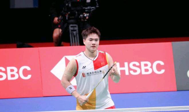 澳大利亚的 澳大利亚的