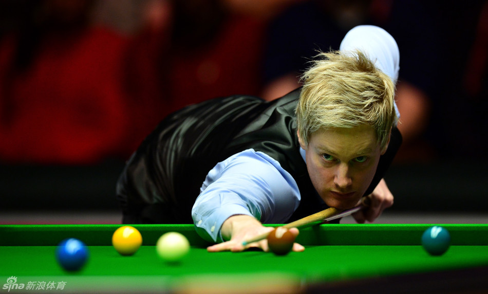 让节奏瞬间 让节奏瞬间