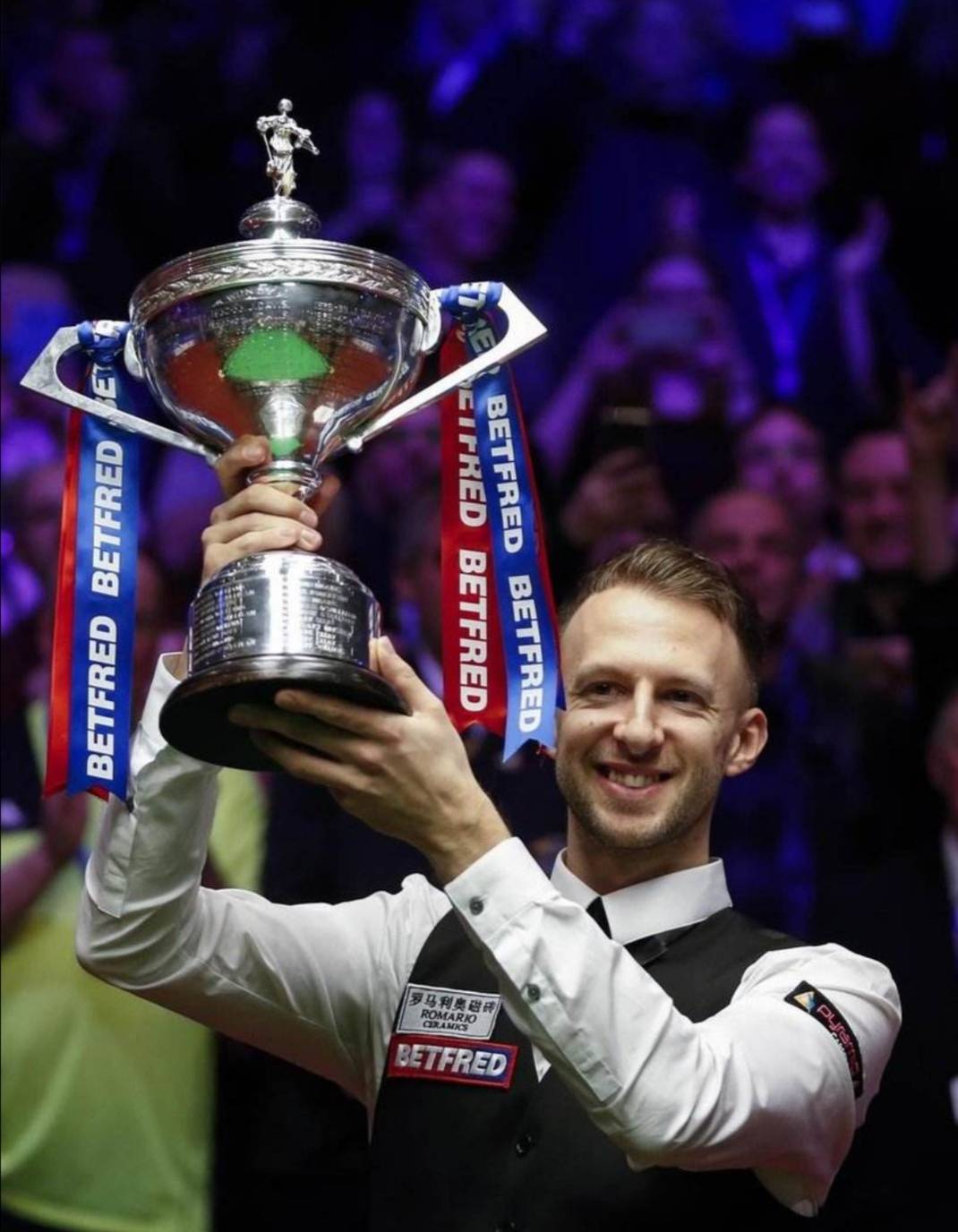 一方主打强 一方主打强