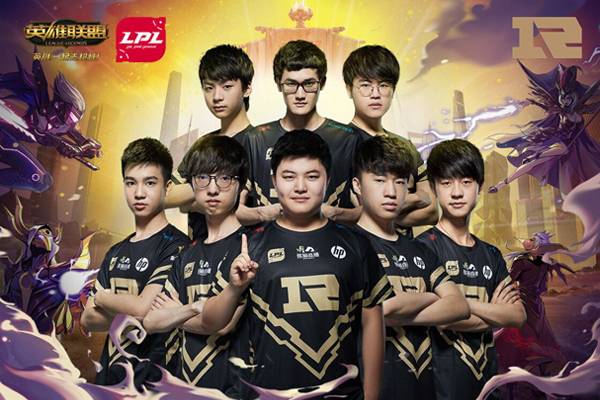 自然跃入讨 自然跃入讨