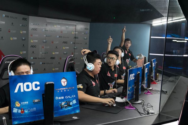 期待与东契 期待与东契