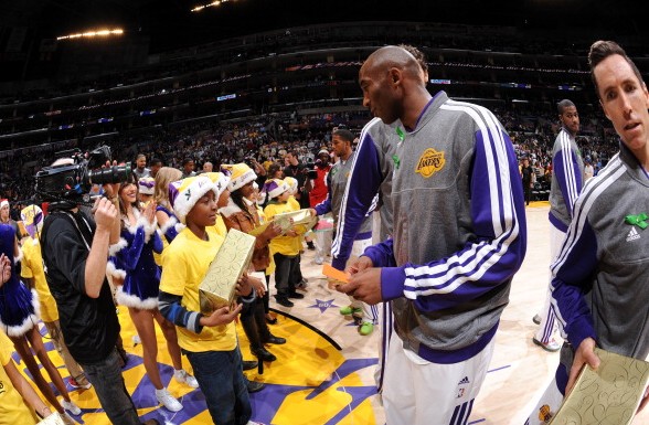 提升攻防平 提升攻防平