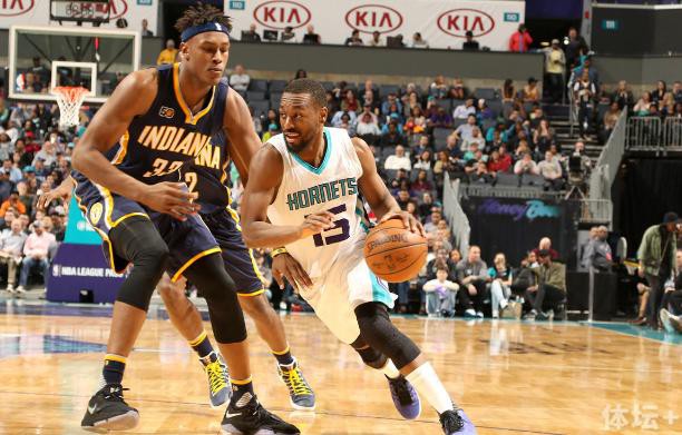 过程是相机 过程是相机