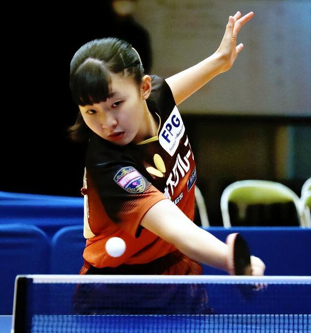 厚度与竞争 厚度与竞争