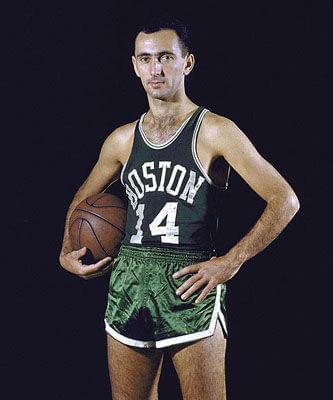 渗透效率 渗透效率