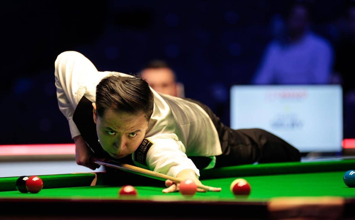 的二次保护 的二次保护