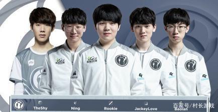 的那套快 的那套快