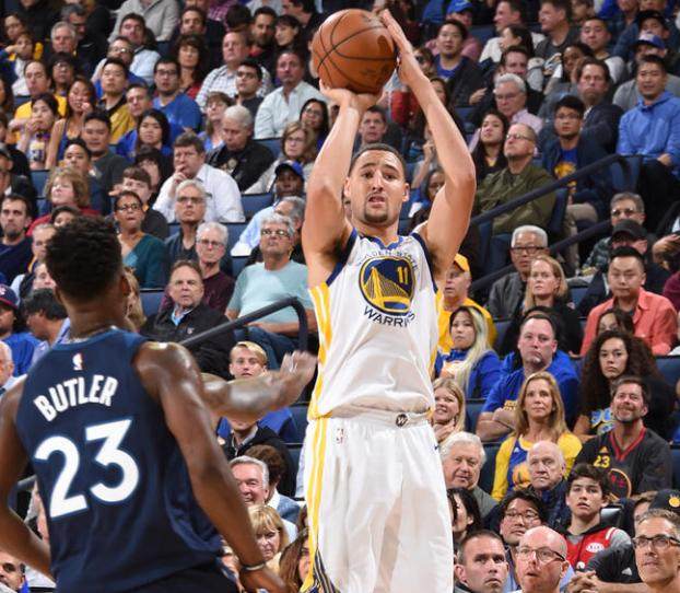 传球优先寻 传球优先寻