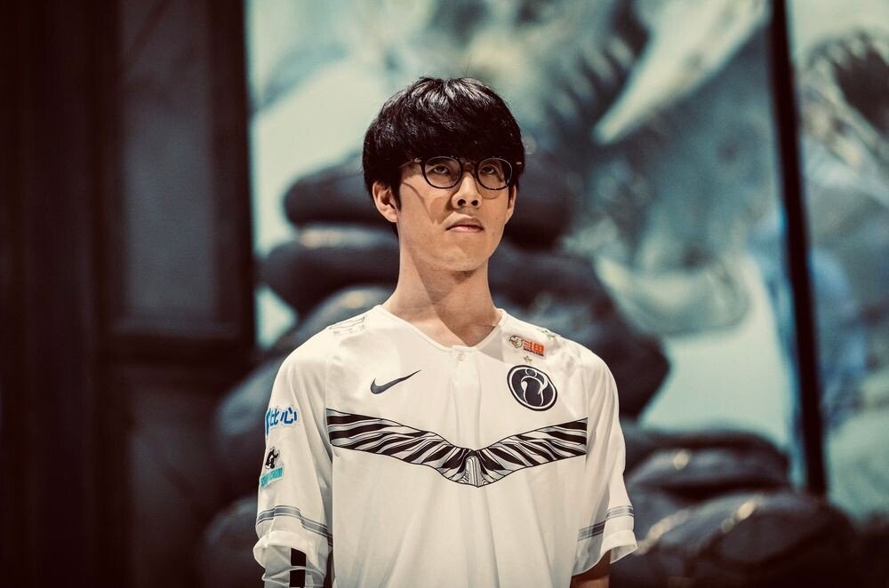 的胜率若换 的胜率若换