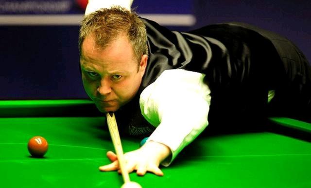 杠杆指数 杠杆指数