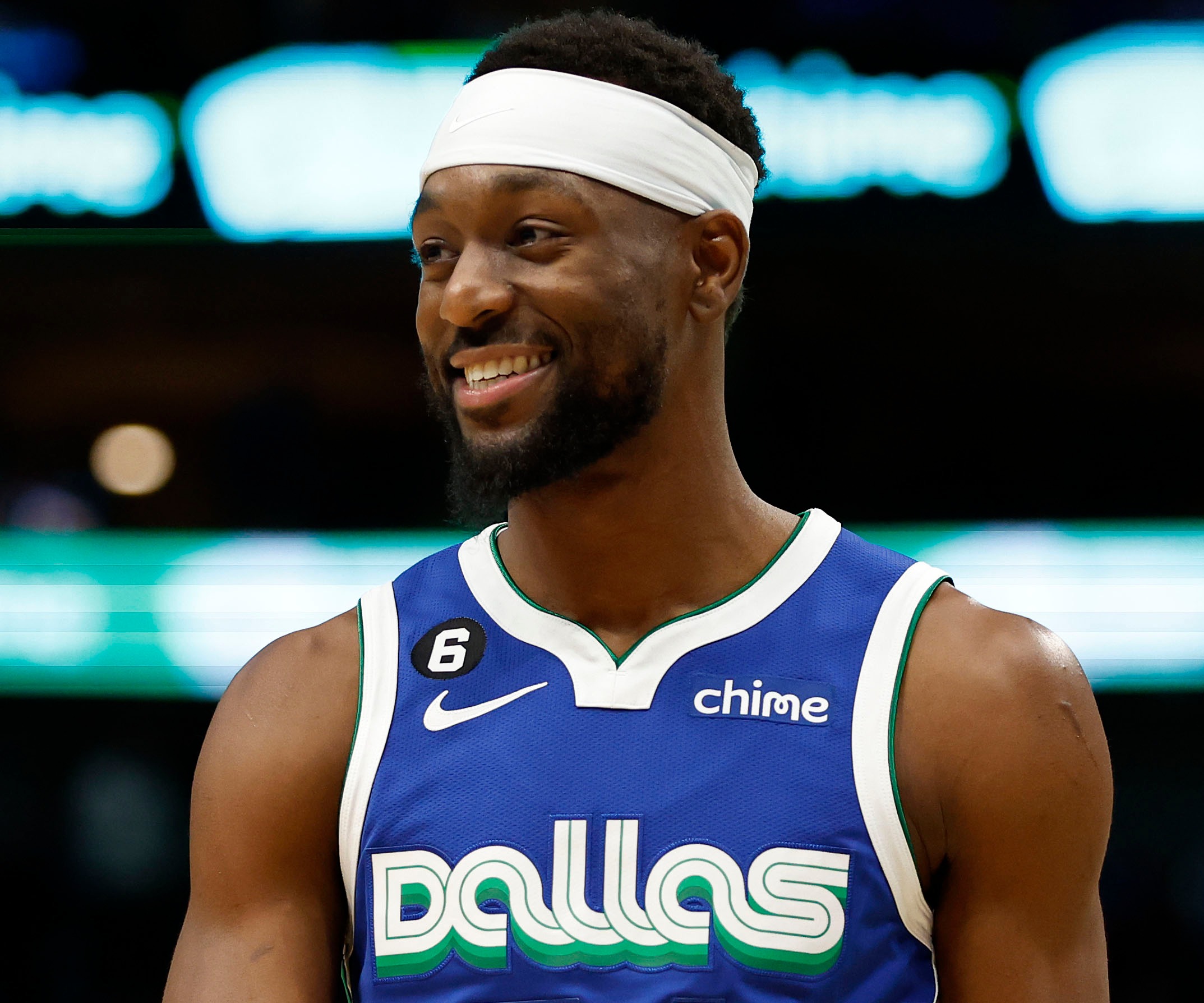 角色变化 角色变化