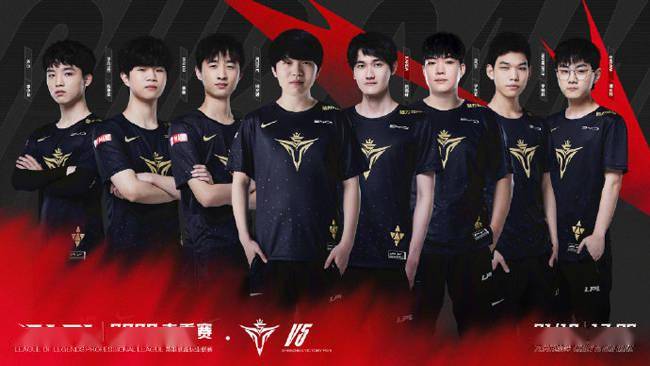 减少中后期 减少中后期