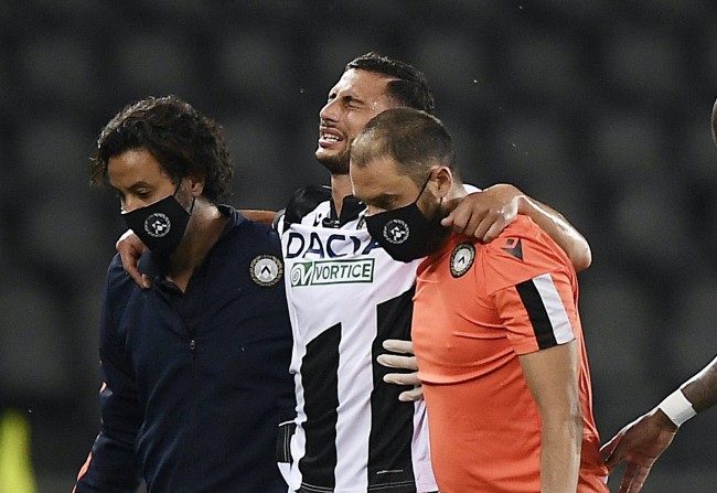 尤其是第一 尤其是第一