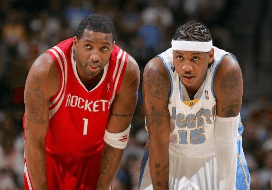 定位球博弈 定位球博弈