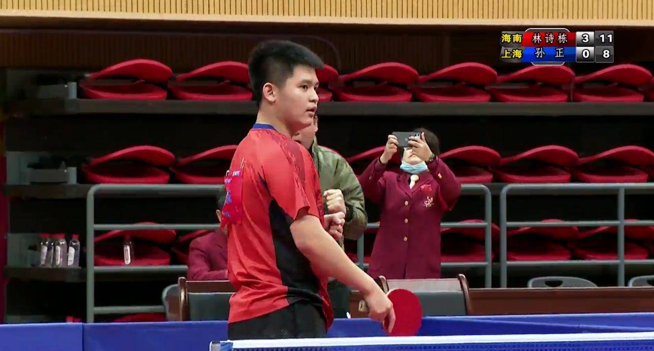 玩法不靠脚 玩法不靠脚