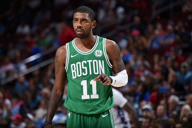 艾顿的讨论 艾顿的讨论