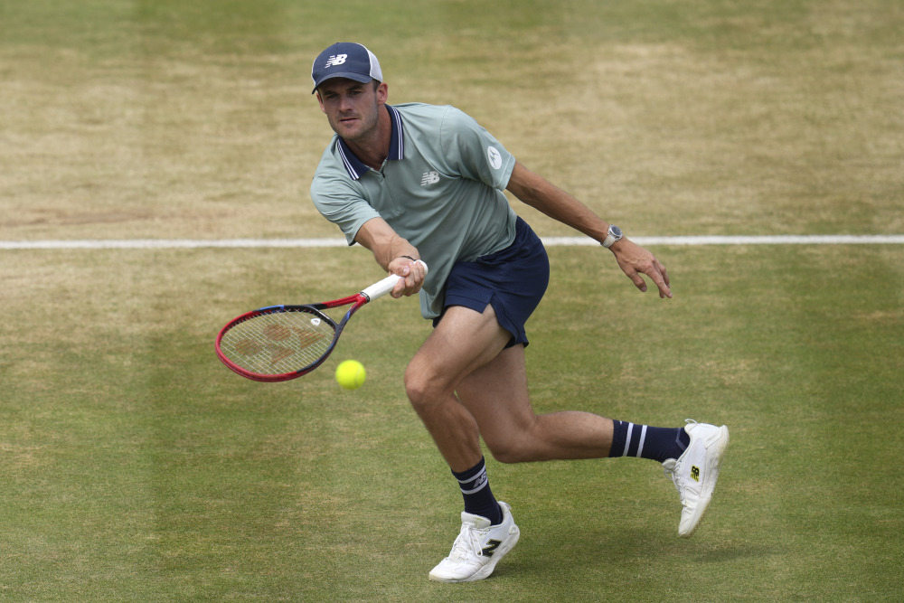 的连续换位 的连续换位