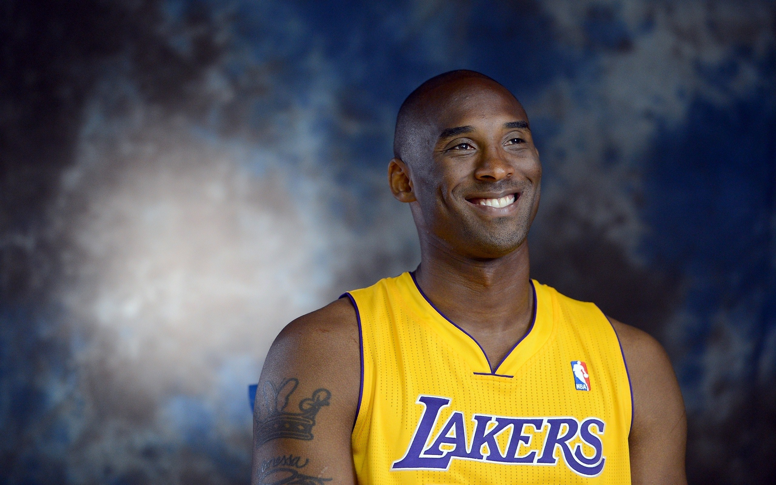 全掌控球权 全掌控球权