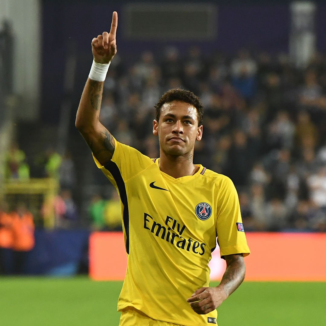 低抽水平台 低抽水平台