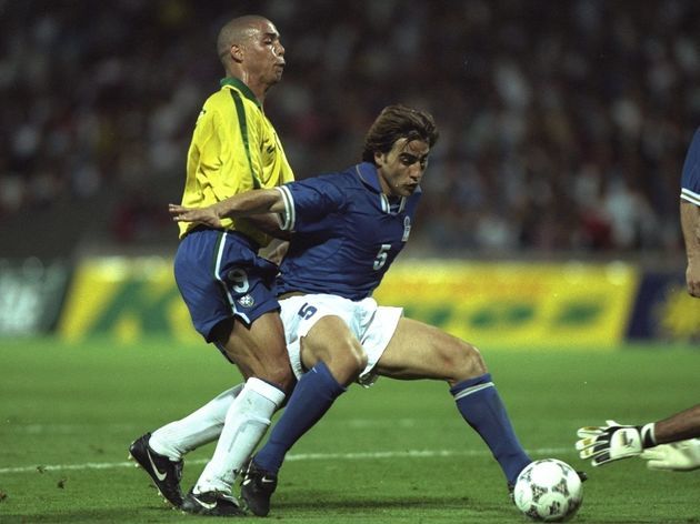 时间点拥有 时间点拥有