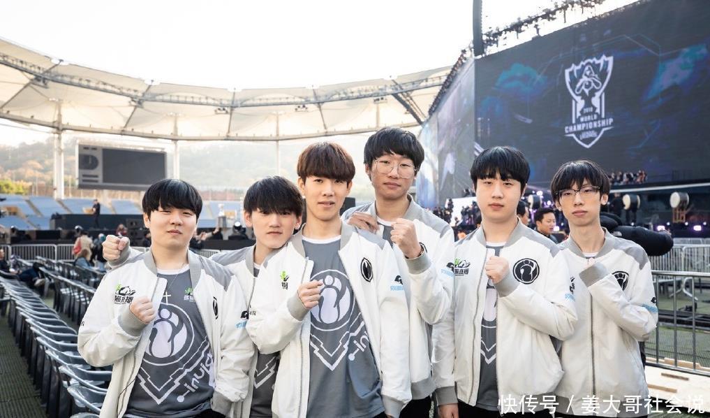 主导的LP 主导的LP