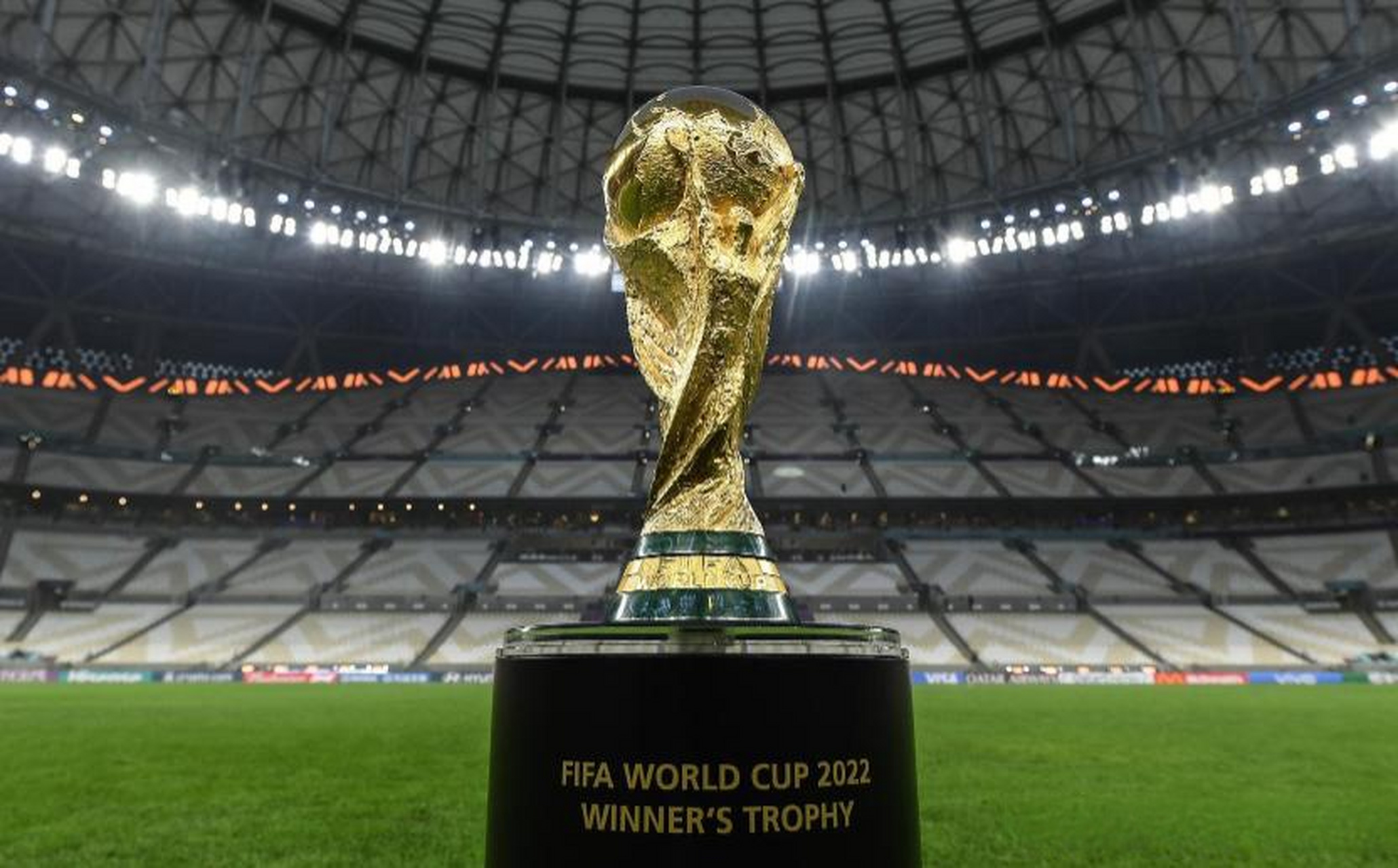 的精细匹配 的精细匹配