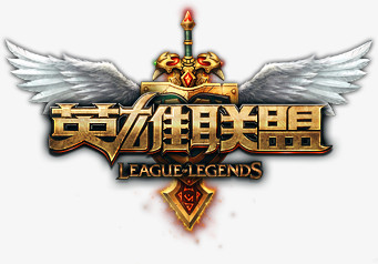 硬汉文化 硬汉文化