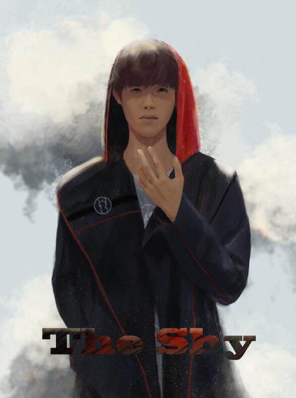 当我们将注